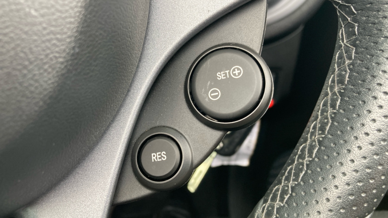 Smart fortwo cabrio 0.9 Turbo Prime Sport Premium Plus 2dr Petrol Cabriolet